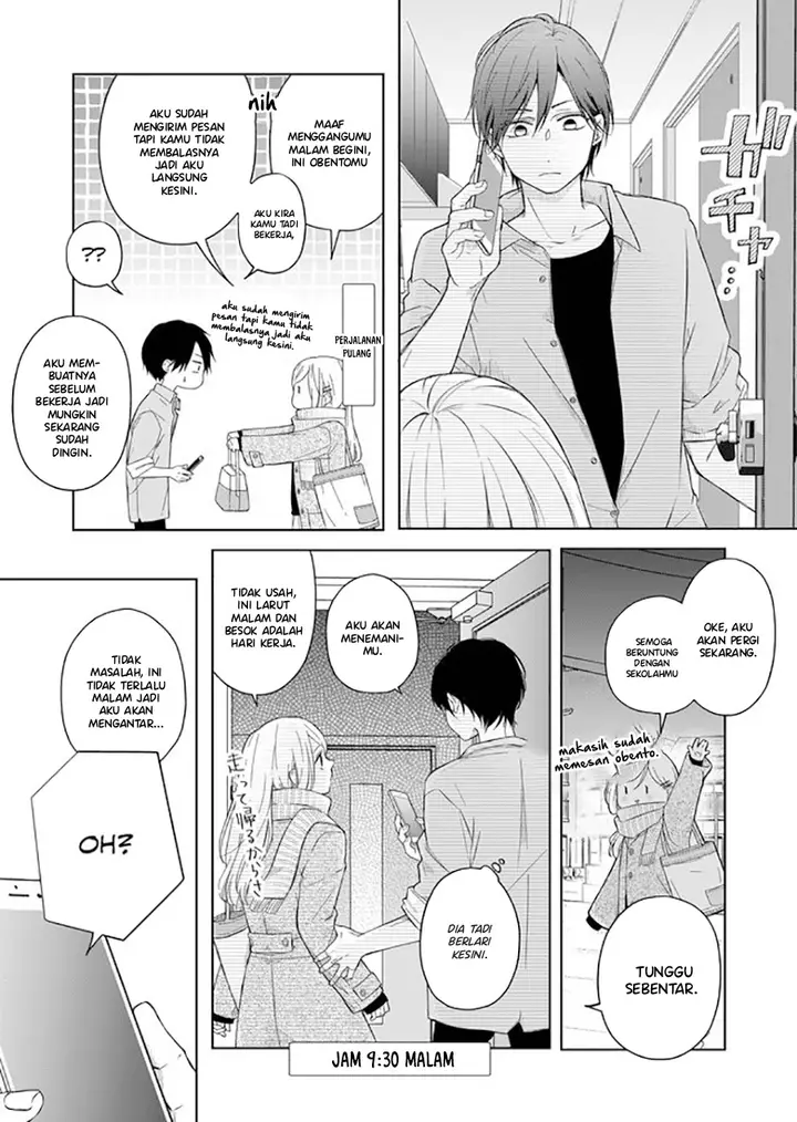 image-komik-yamada-kun-to-lv999-no-koi-wo-suru-chapter-46-9/14