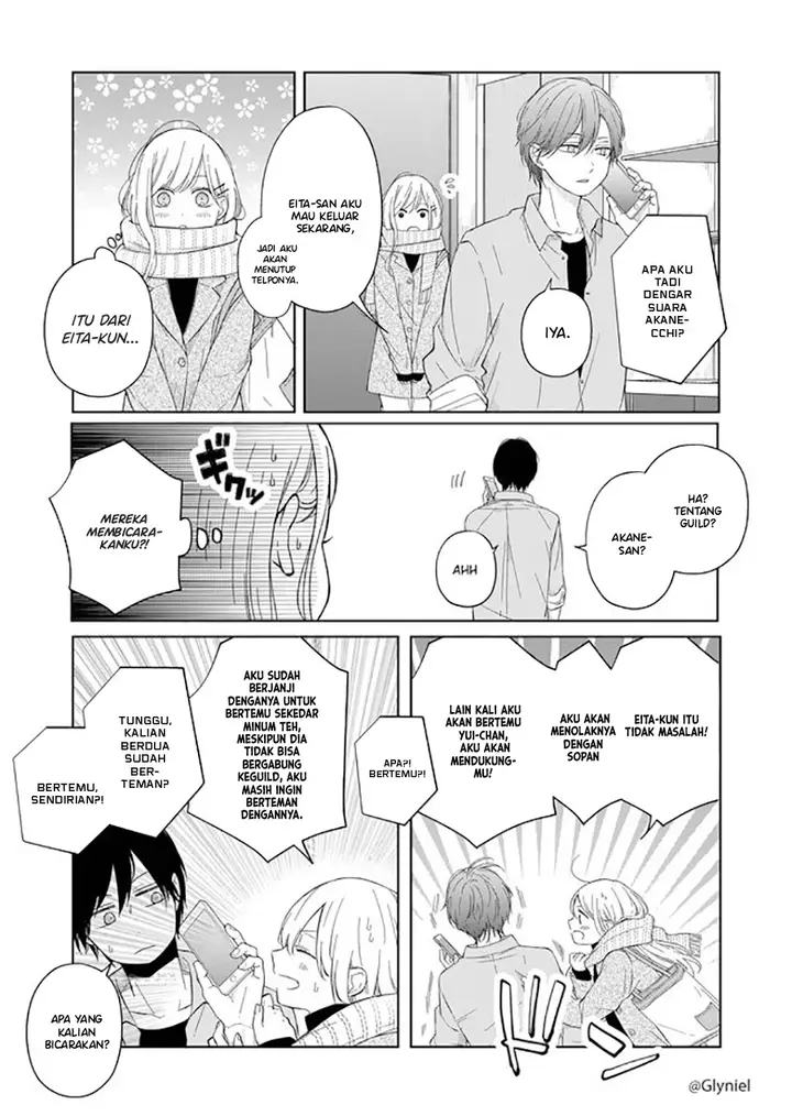 image-komik-yamada-kun-to-lv999-no-koi-wo-suru-chapter-46-10/14