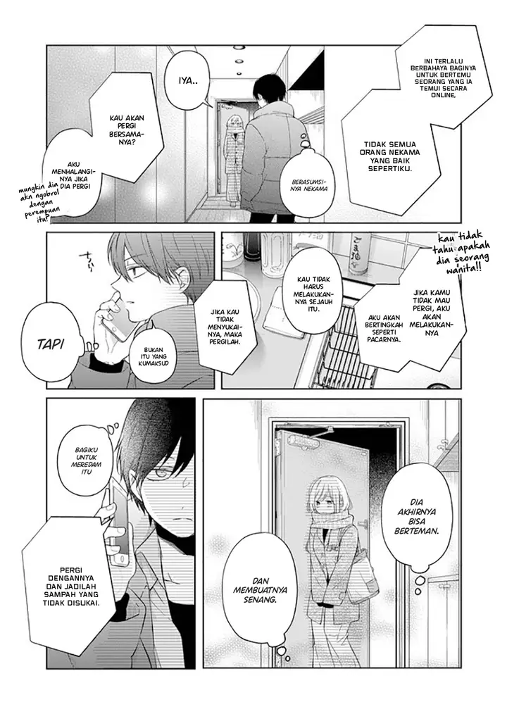 image-komik-yamada-kun-to-lv999-no-koi-wo-suru-chapter-46-12/14