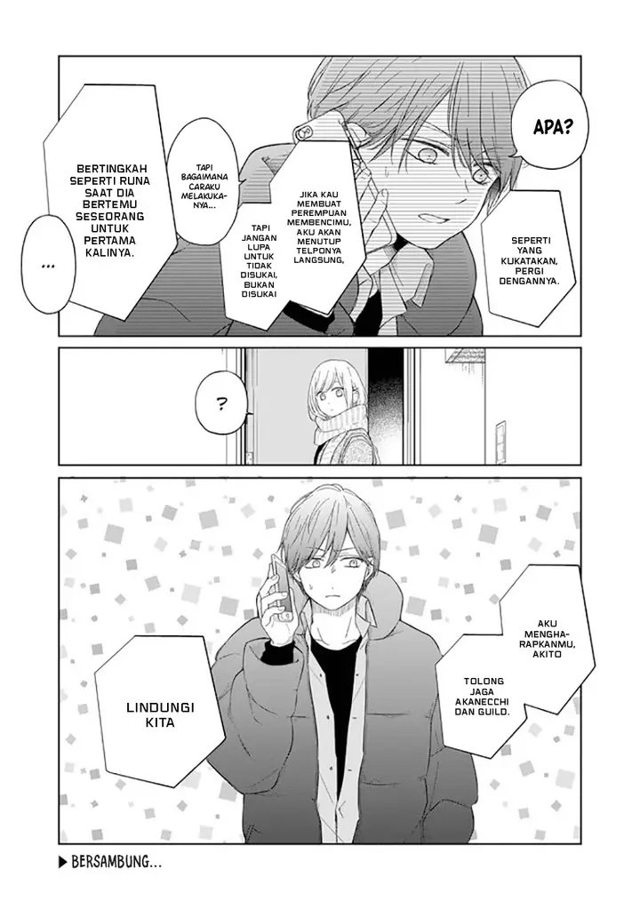 image-komik-yamada-kun-to-lv999-no-koi-wo-suru-chapter-46-13/14