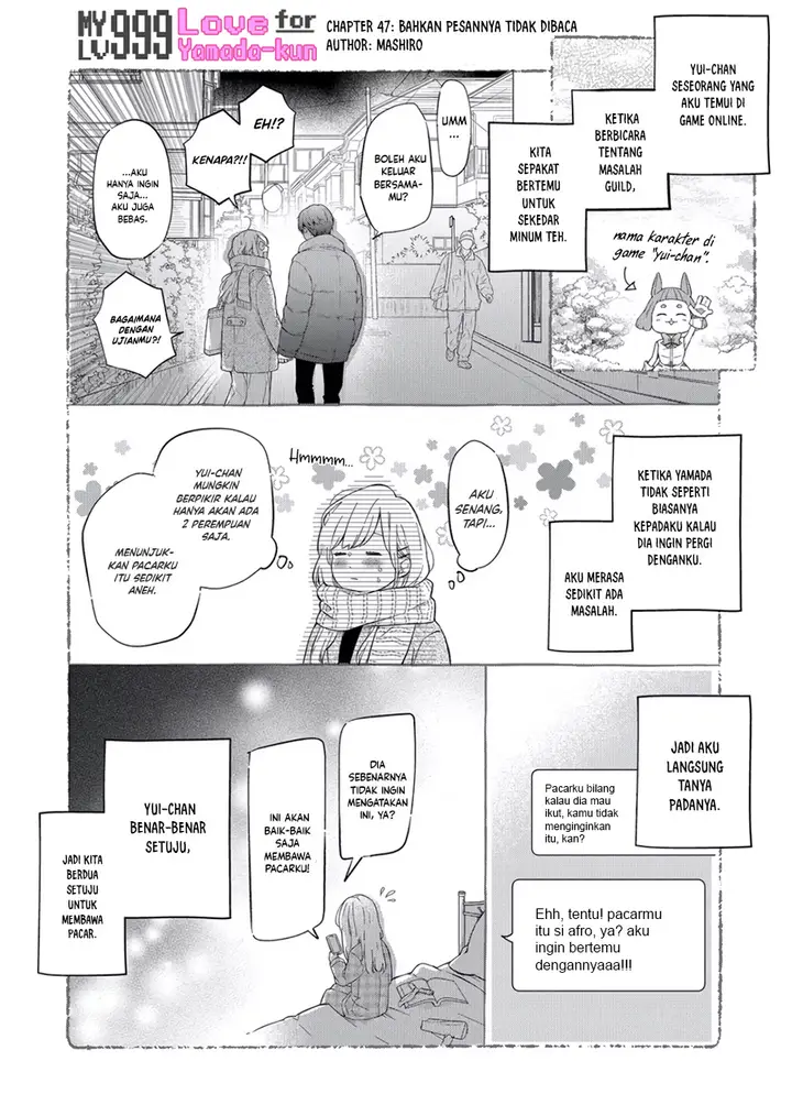 image-komik-yamada-kun-to-lv999-no-koi-wo-suru-chapter-47-2/18