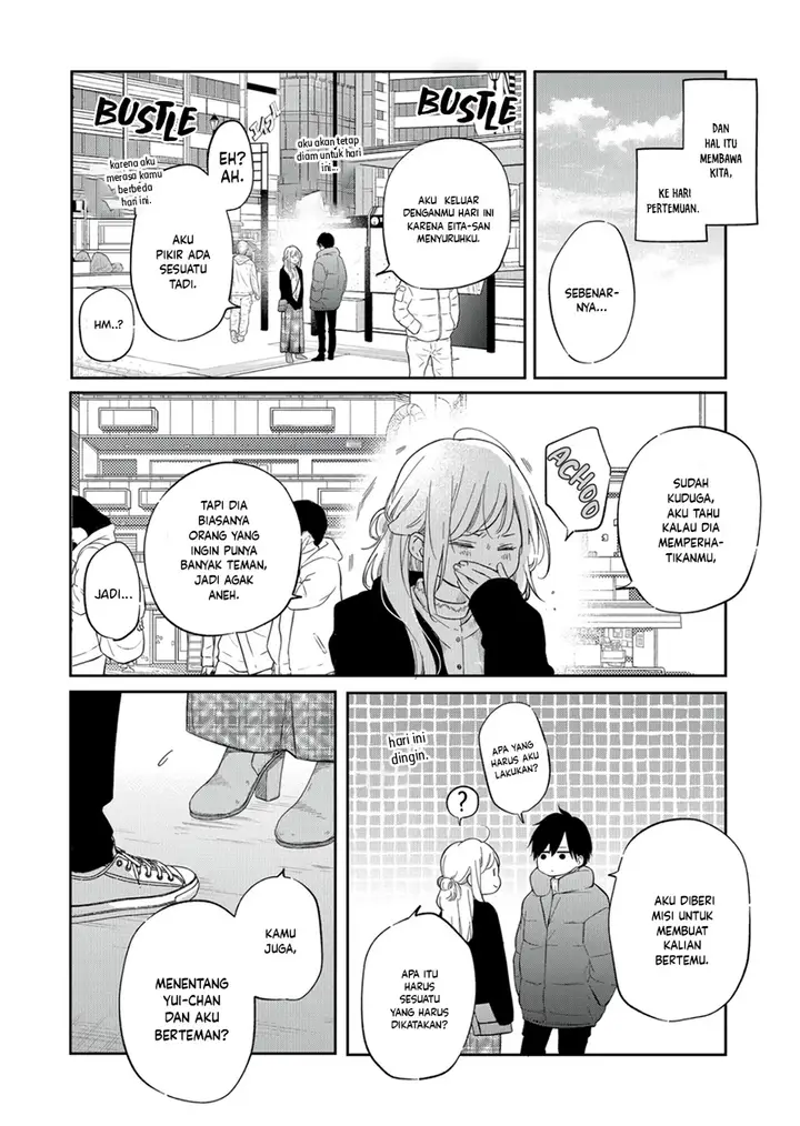 image-komik-yamada-kun-to-lv999-no-koi-wo-suru-chapter-47-3/18