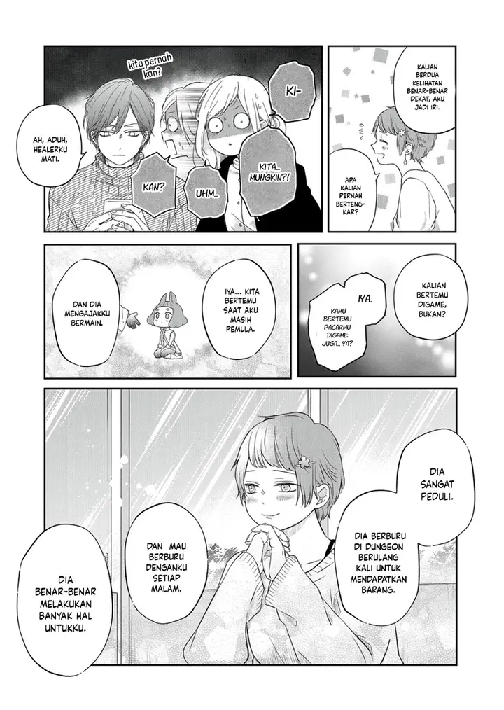 image-komik-yamada-kun-to-lv999-no-koi-wo-suru-chapter-47-8/18