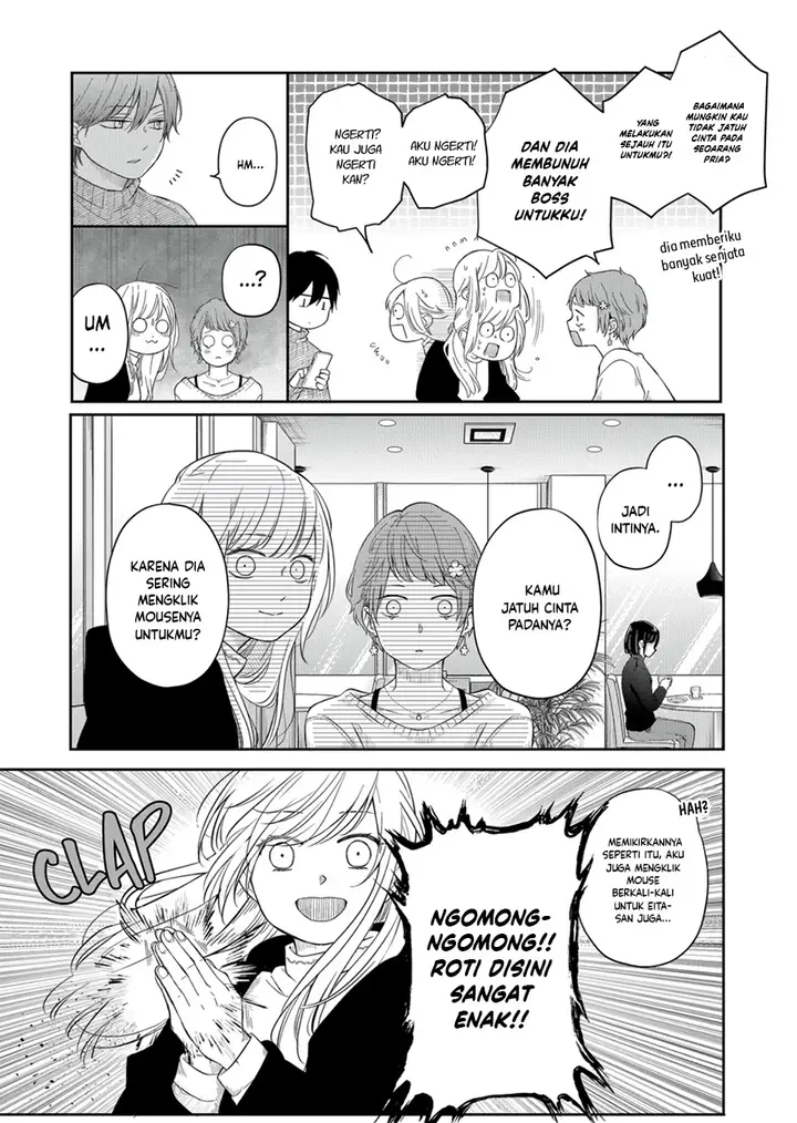 image-komik-yamada-kun-to-lv999-no-koi-wo-suru-chapter-47-9/18