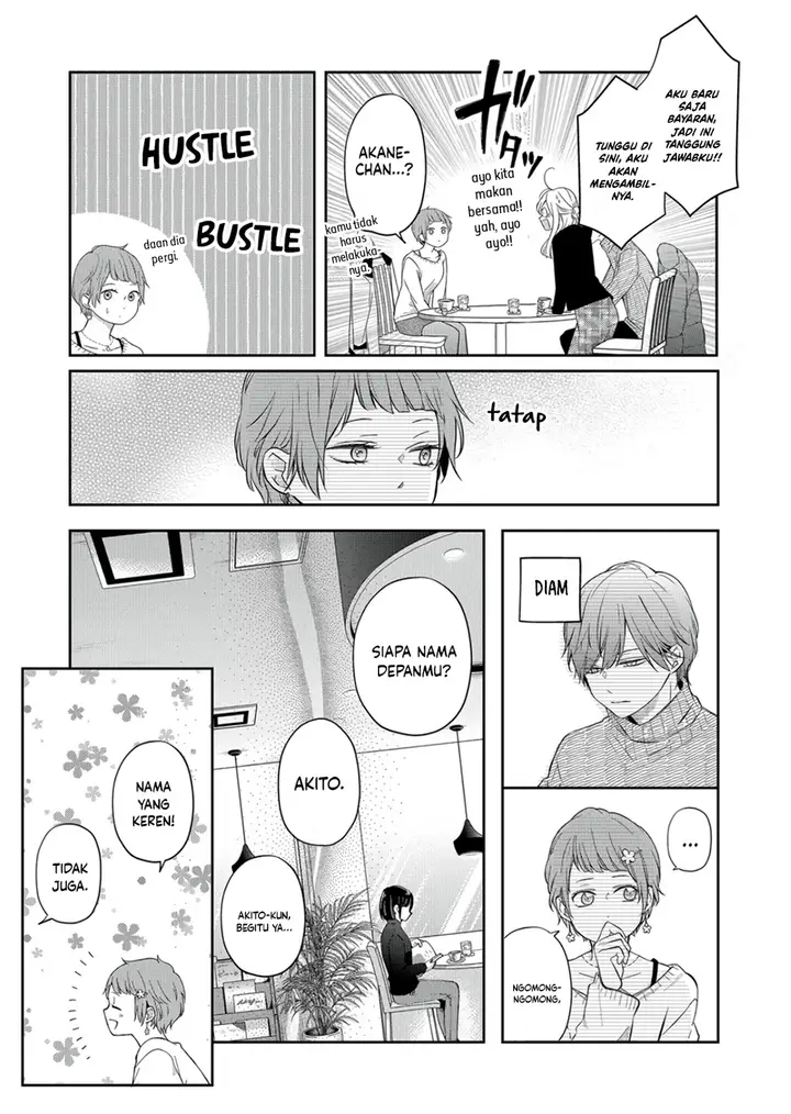 image-komik-yamada-kun-to-lv999-no-koi-wo-suru-chapter-47-10/18