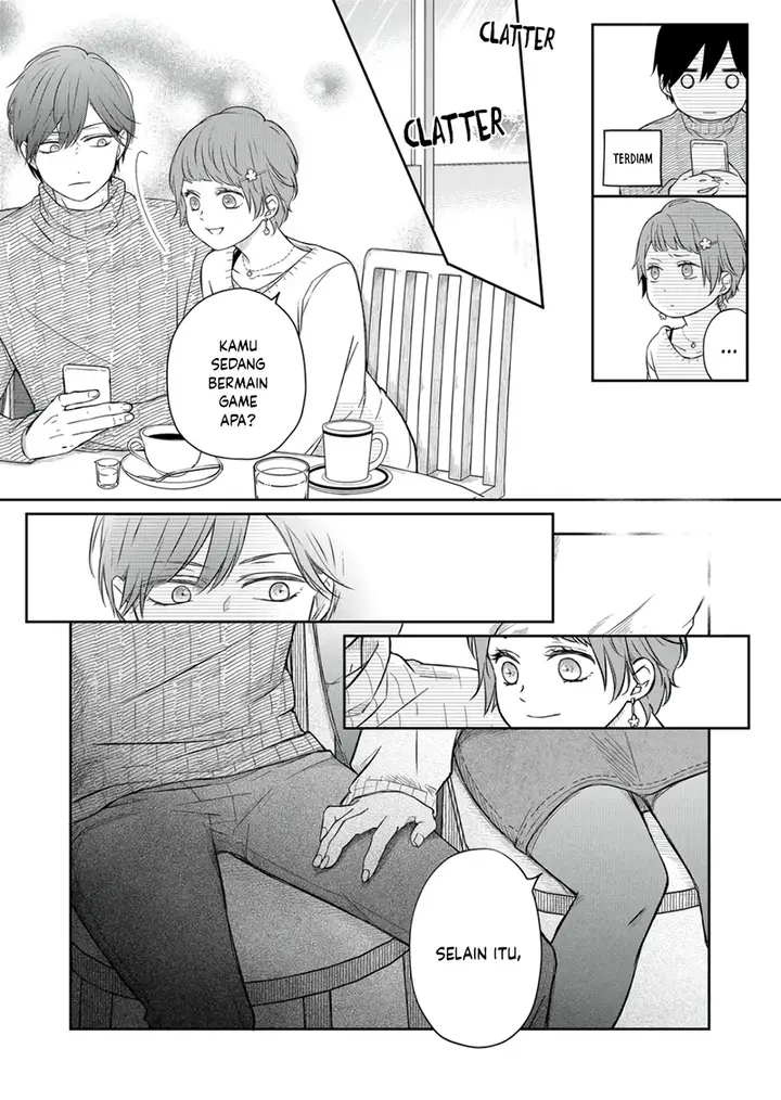 image-komik-yamada-kun-to-lv999-no-koi-wo-suru-chapter-47-11/18