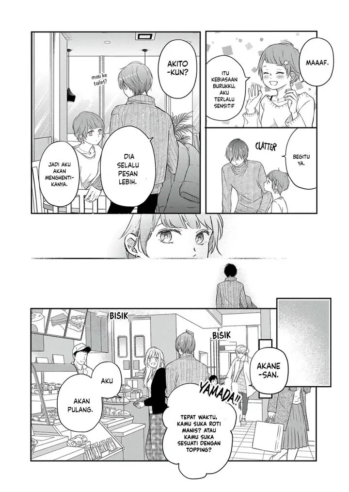 image-komik-yamada-kun-to-lv999-no-koi-wo-suru-chapter-47-13/18