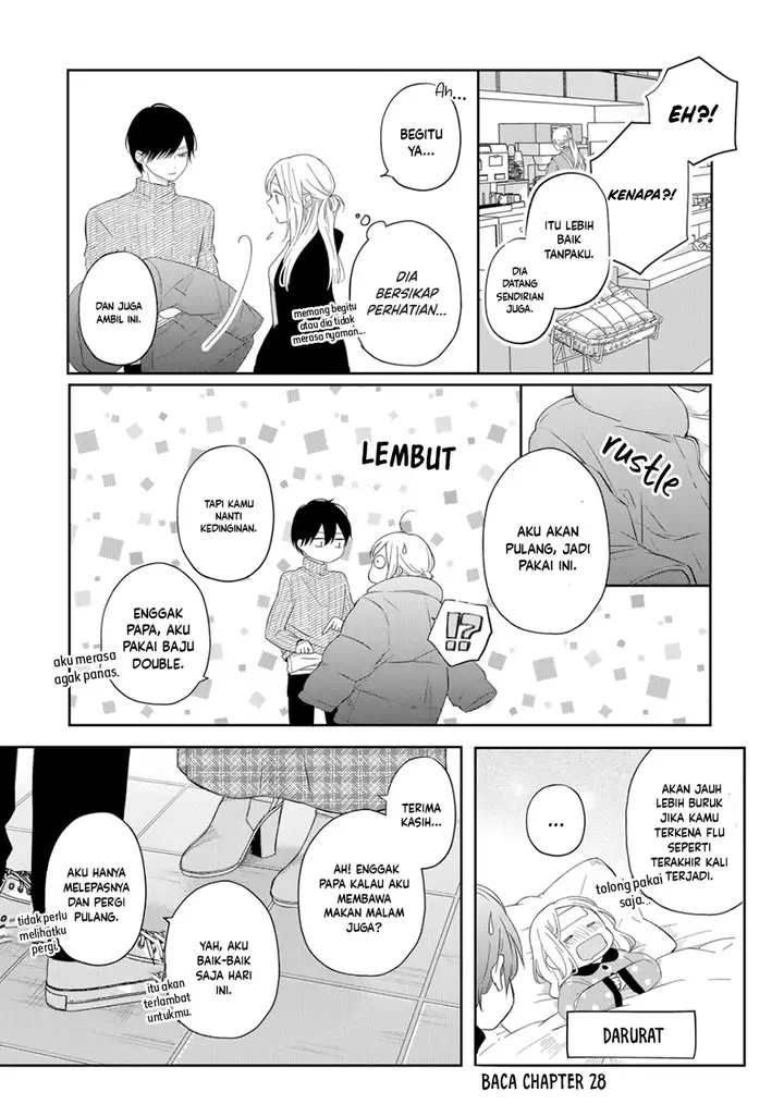 image-komik-yamada-kun-to-lv999-no-koi-wo-suru-chapter-47-14/18