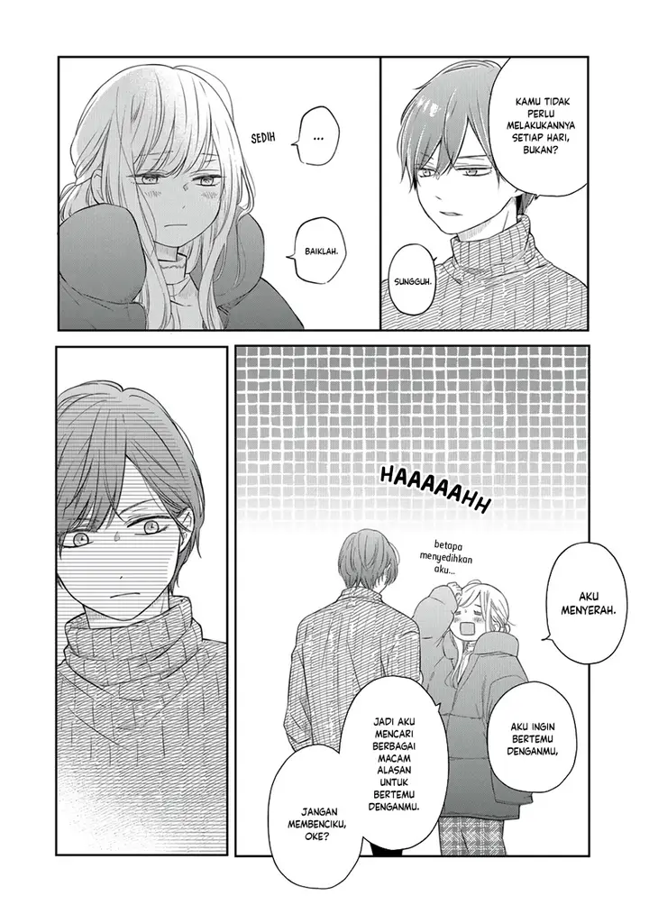image-komik-yamada-kun-to-lv999-no-koi-wo-suru-chapter-47-15/18