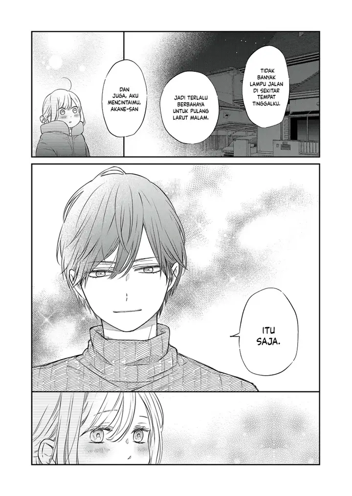 image-komik-yamada-kun-to-lv999-no-koi-wo-suru-chapter-47-16/18