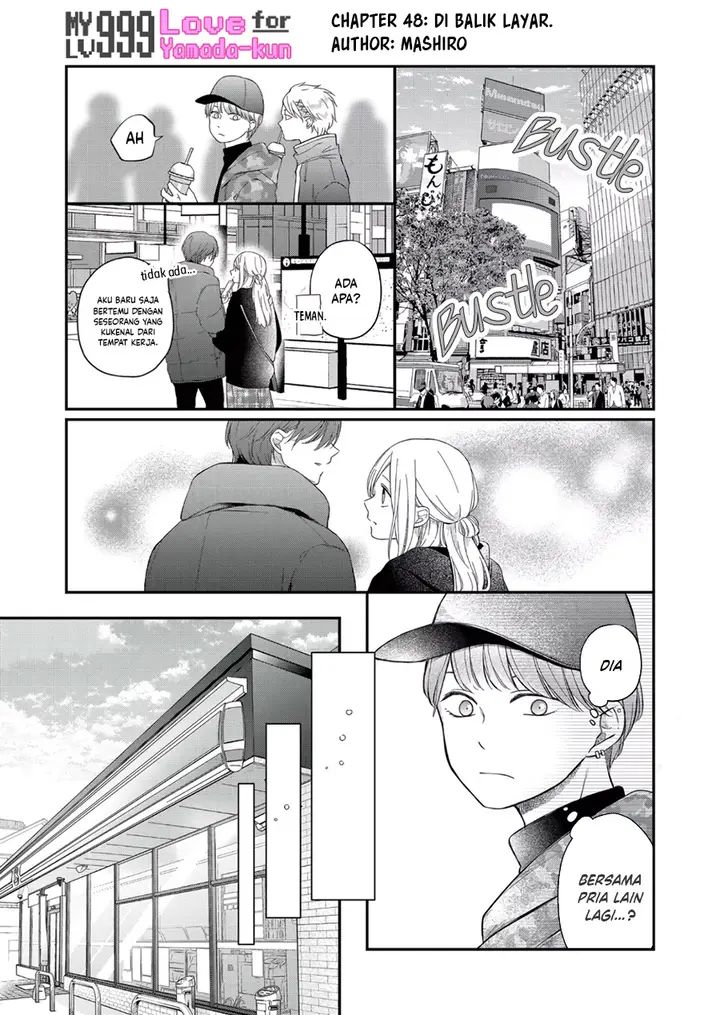 image-komik-yamada-kun-to-lv999-no-koi-wo-suru-chapter-48-2/14