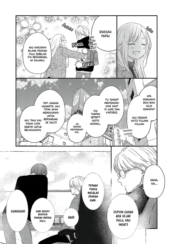 image-komik-yamada-kun-to-lv999-no-koi-wo-suru-chapter-48-7/14