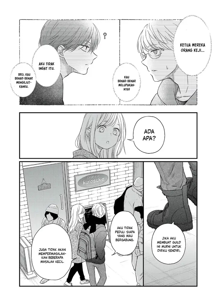 image-komik-yamada-kun-to-lv999-no-koi-wo-suru-chapter-48-8/14