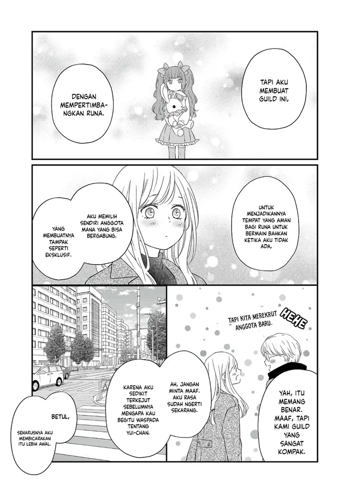 image-komik-yamada-kun-to-lv999-no-koi-wo-suru-chapter-48-9/14