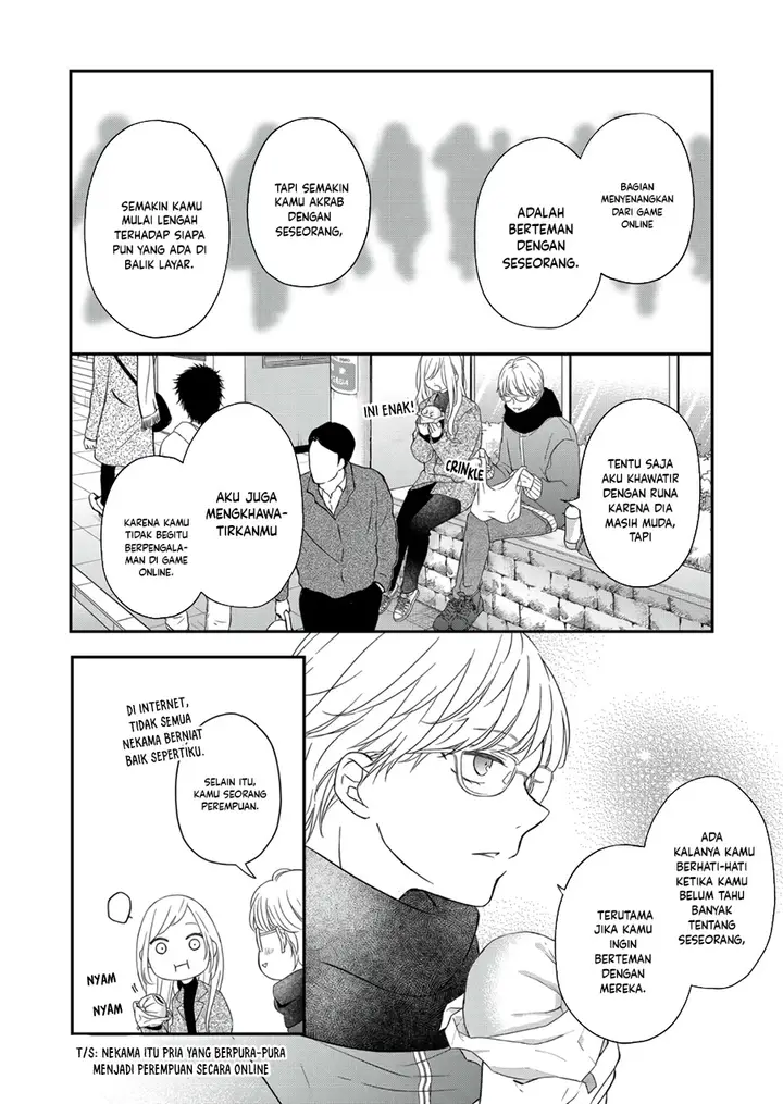 image-komik-yamada-kun-to-lv999-no-koi-wo-suru-chapter-48-10/14