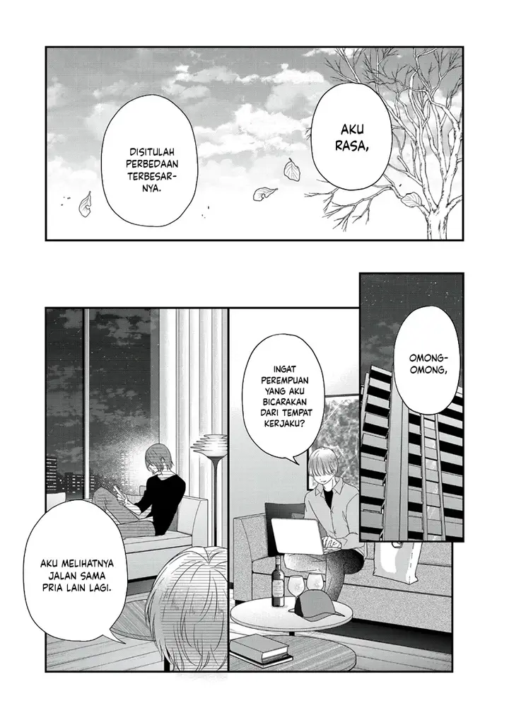 image-komik-yamada-kun-to-lv999-no-koi-wo-suru-chapter-48-12/14