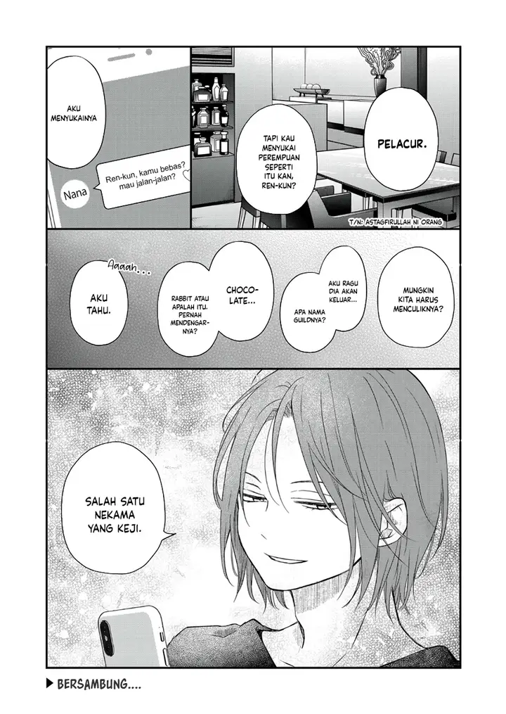 image-komik-yamada-kun-to-lv999-no-koi-wo-suru-chapter-48-13/14