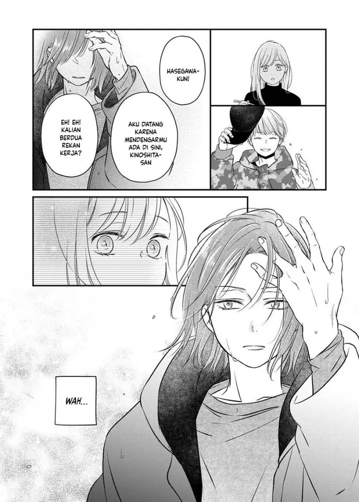 image-komik-yamada-kun-to-lv999-no-koi-wo-suru-chapter-49-5/15