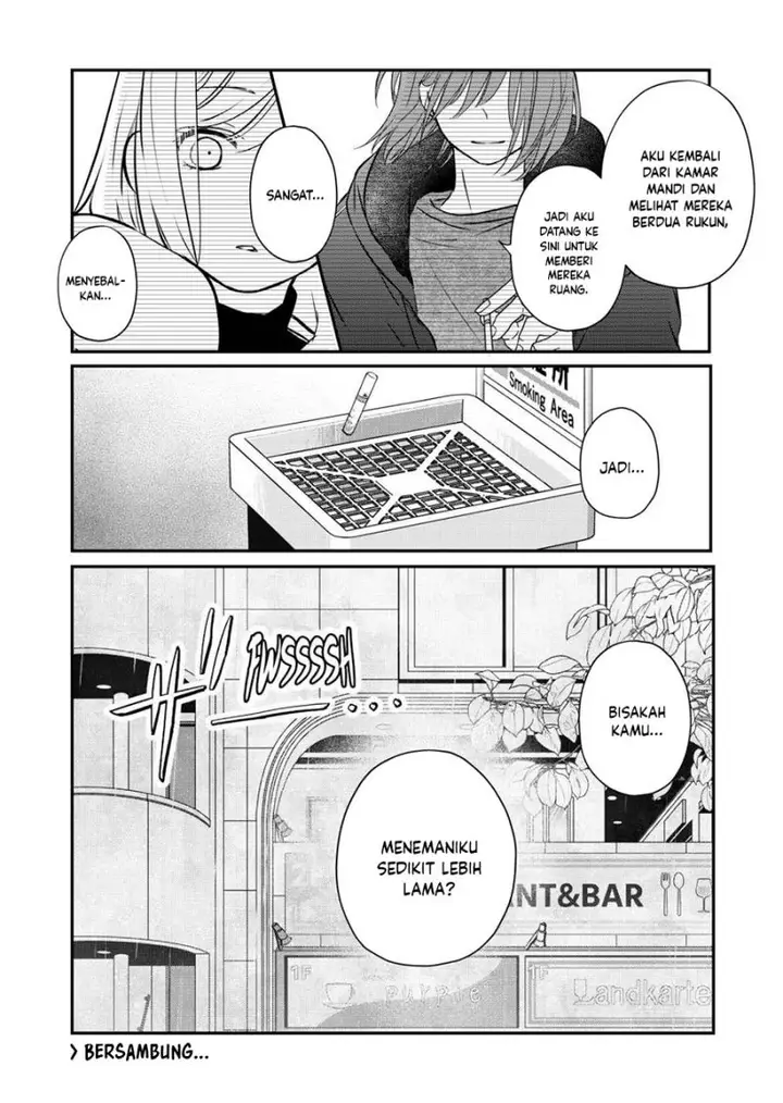 image-komik-yamada-kun-to-lv999-no-koi-wo-suru-chapter-49-13/15