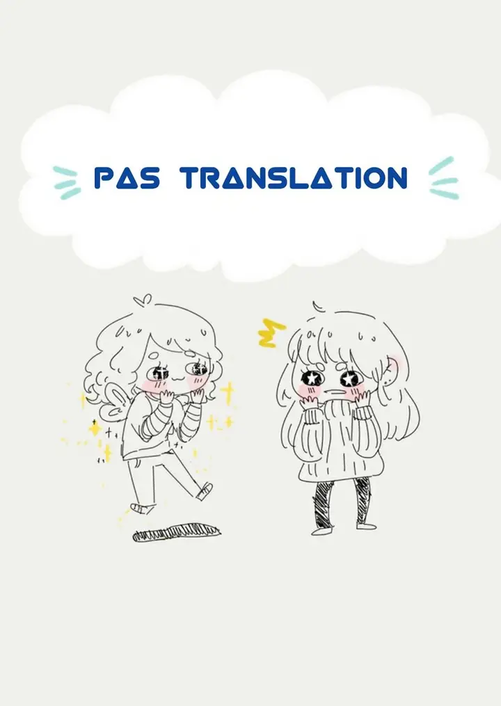 image-komik-yamada-kun-to-lv999-no-koi-wo-suru-chapter-5-1/20