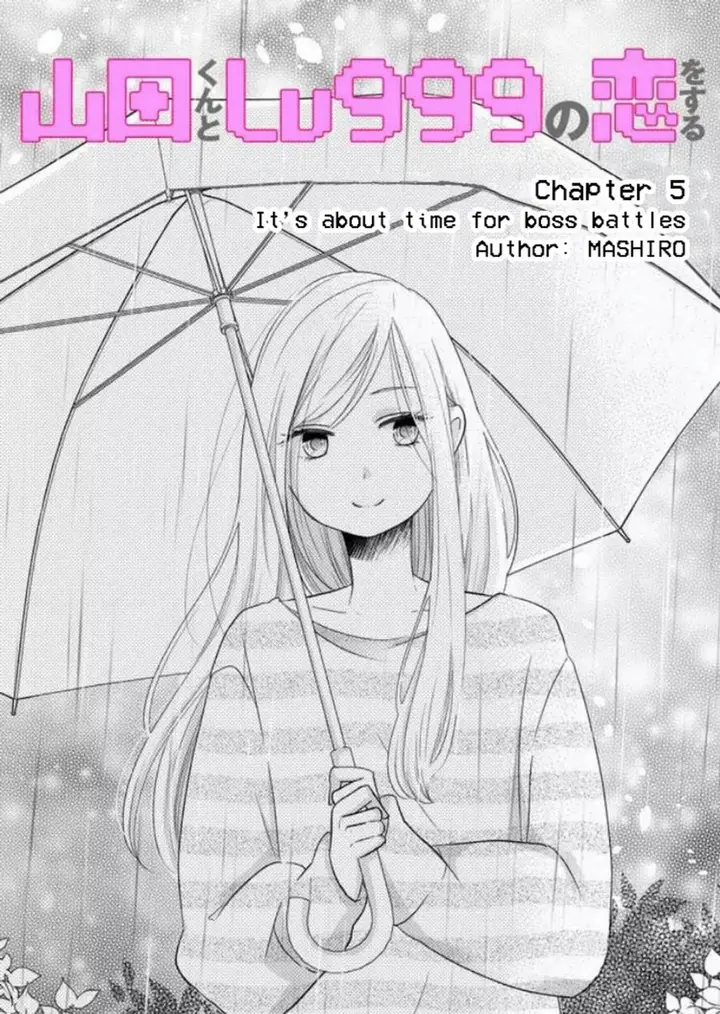 image-komik-yamada-kun-to-lv999-no-koi-wo-suru-chapter-5-2/20