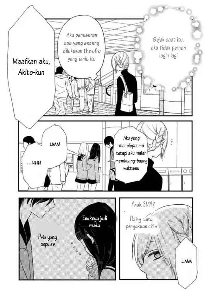 image-komik-yamada-kun-to-lv999-no-koi-wo-suru-chapter-5-9/20