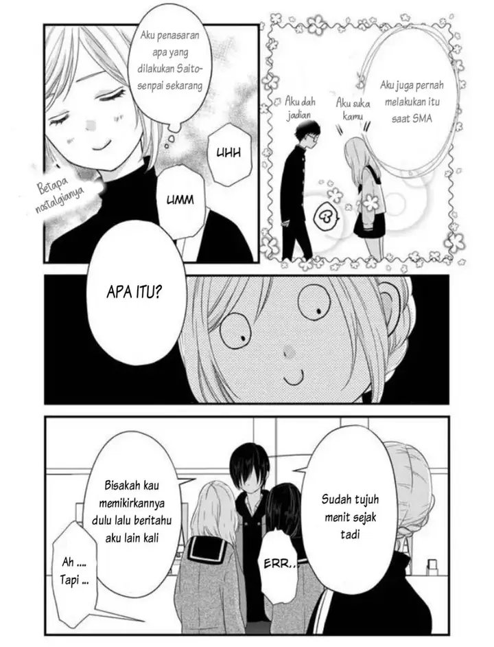 image-komik-yamada-kun-to-lv999-no-koi-wo-suru-chapter-5-10/20