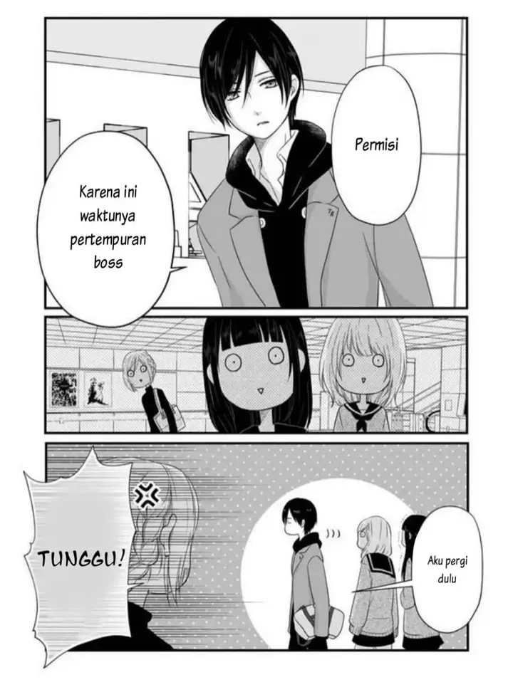 image-komik-yamada-kun-to-lv999-no-koi-wo-suru-chapter-5-11/20