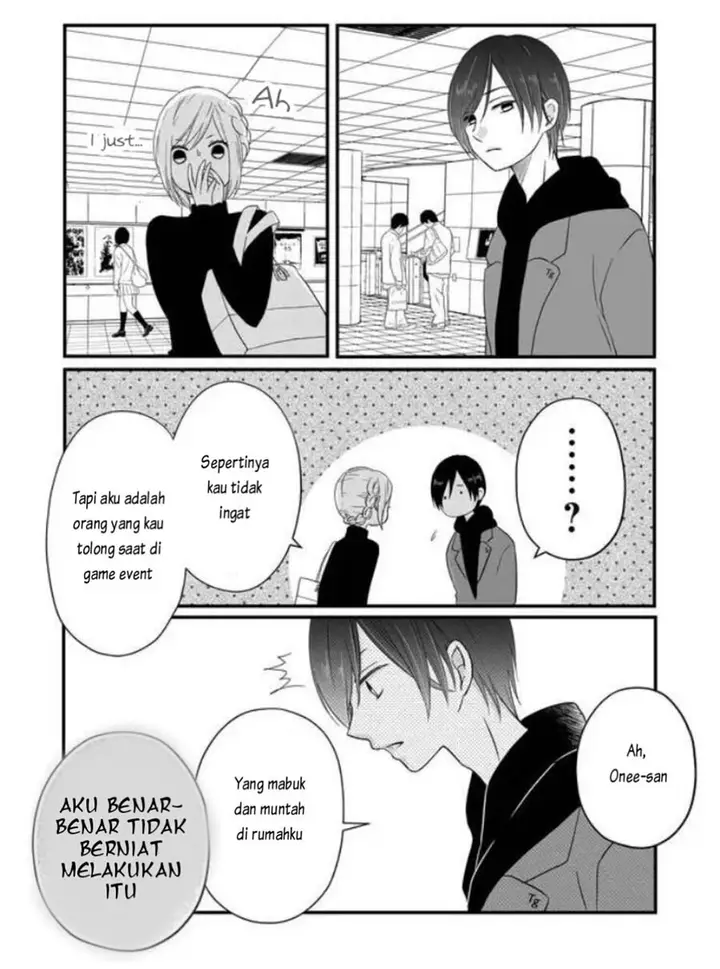 image-komik-yamada-kun-to-lv999-no-koi-wo-suru-chapter-5-12/20