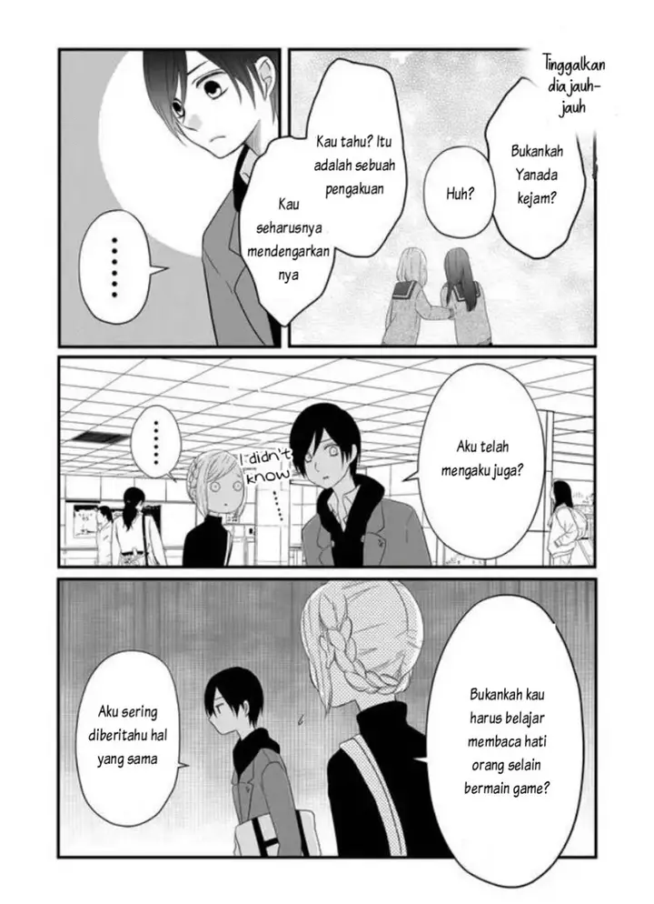 image-komik-yamada-kun-to-lv999-no-koi-wo-suru-chapter-5-13/20