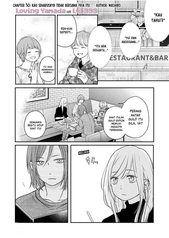 image-komik-yamada-kun-to-lv999-no-koi-wo-suru-chapter-50-1/18