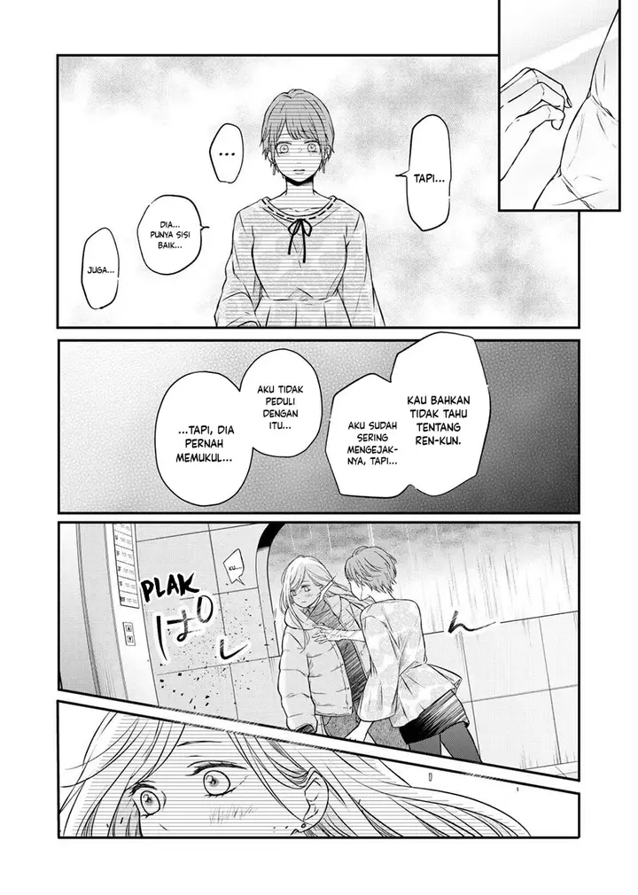 image-komik-yamada-kun-to-lv999-no-koi-wo-suru-chapter-50-9/18