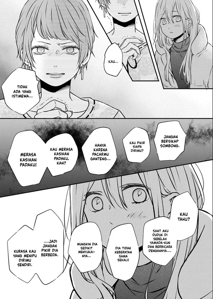 image-komik-yamada-kun-to-lv999-no-koi-wo-suru-chapter-50-10/18