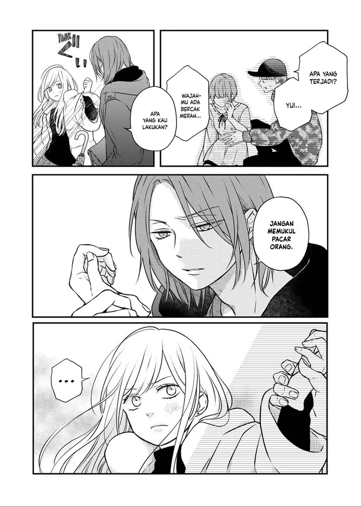 image-komik-yamada-kun-to-lv999-no-koi-wo-suru-chapter-50-14/18