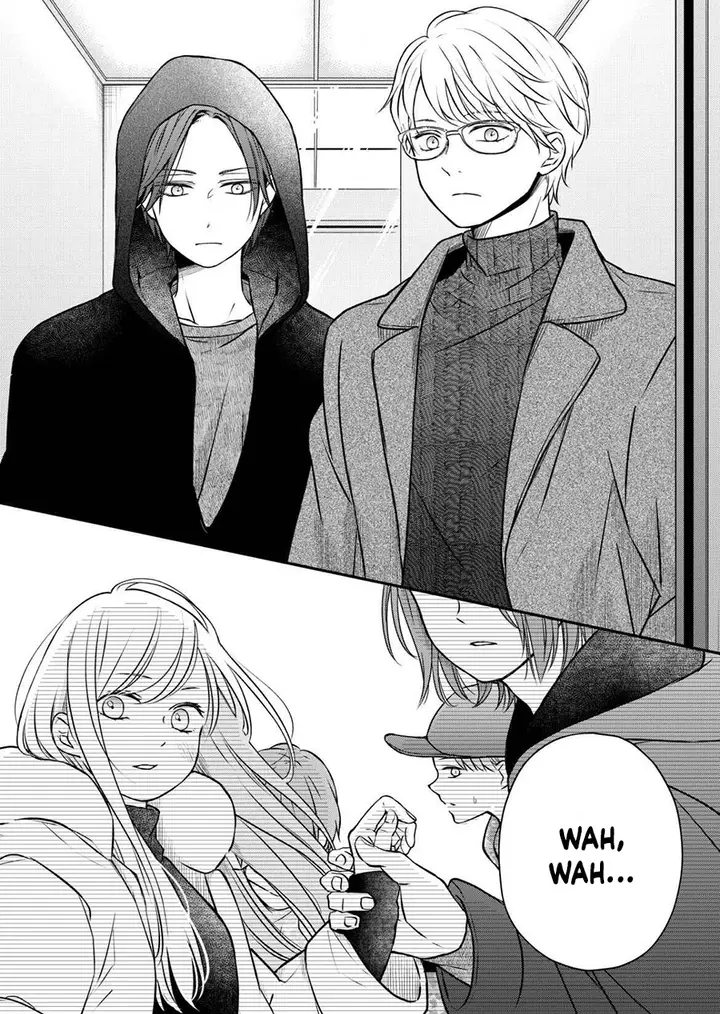 image-komik-yamada-kun-to-lv999-no-koi-wo-suru-chapter-50-16/18