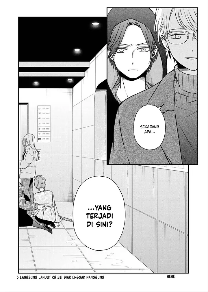 image-komik-yamada-kun-to-lv999-no-koi-wo-suru-chapter-50-17/18