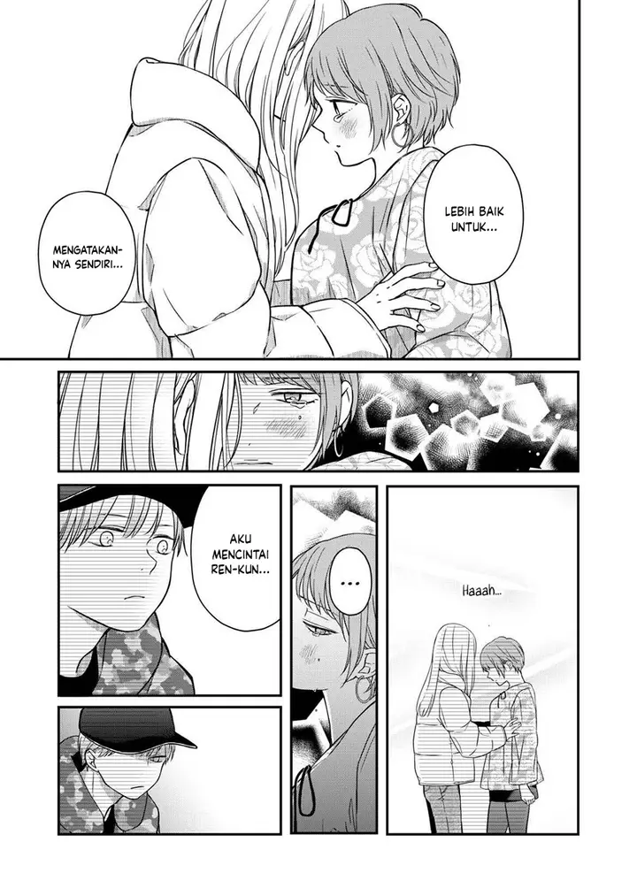 image-komik-yamada-kun-to-lv999-no-koi-wo-suru-chapter-51-9/14