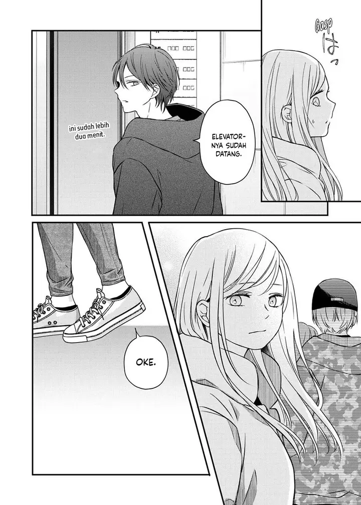 image-komik-yamada-kun-to-lv999-no-koi-wo-suru-chapter-51-12/14