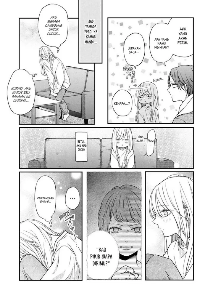 image-komik-yamada-kun-to-lv999-no-koi-wo-suru-chapter-52-4/14