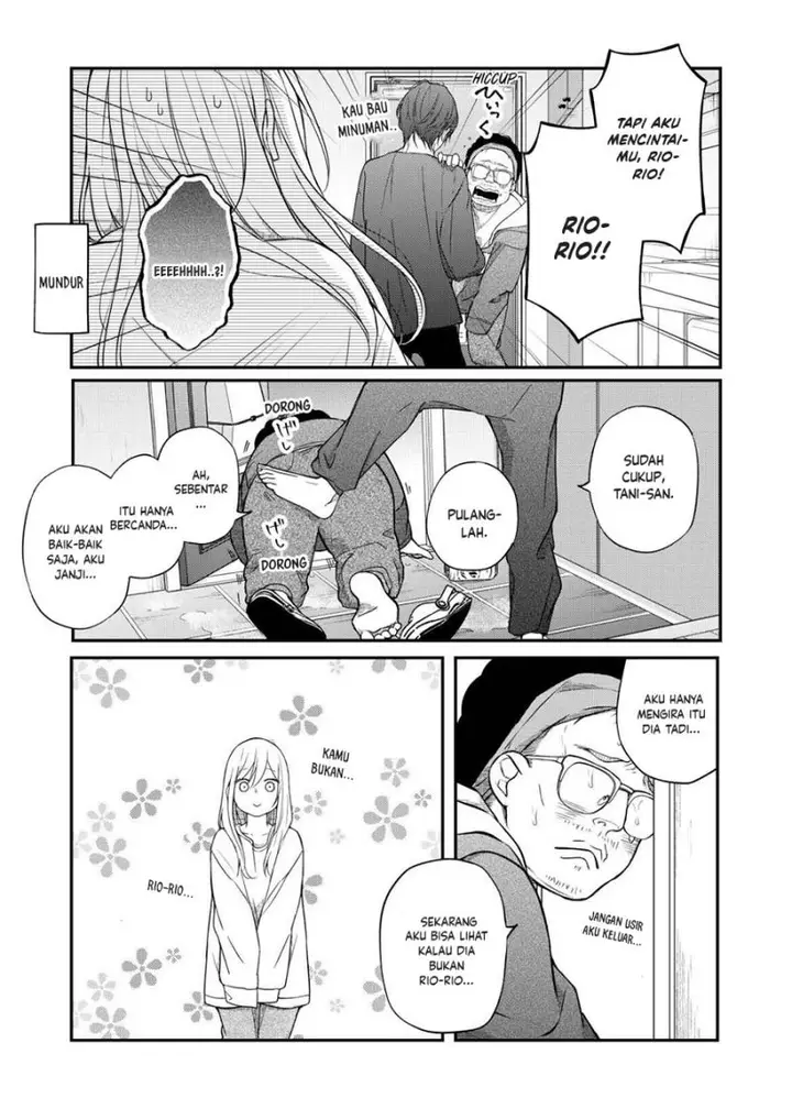 image-komik-yamada-kun-to-lv999-no-koi-wo-suru-chapter-52-10/14