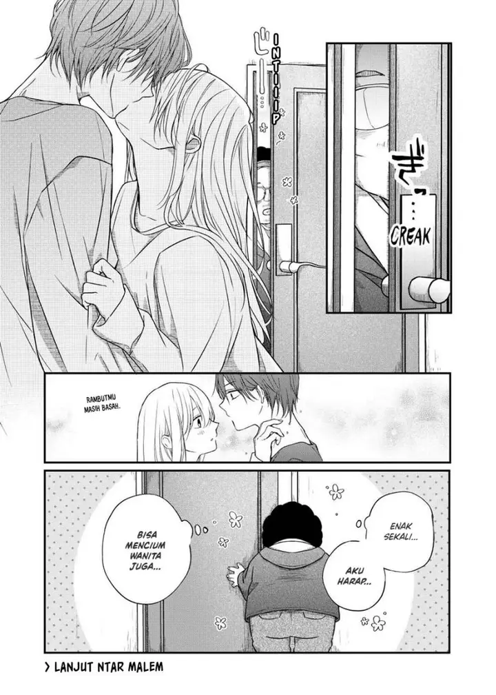 image-komik-yamada-kun-to-lv999-no-koi-wo-suru-chapter-52-13/14
