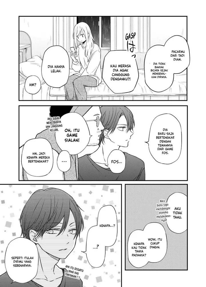 image-komik-yamada-kun-to-lv999-no-koi-wo-suru-chapter-53-2/13