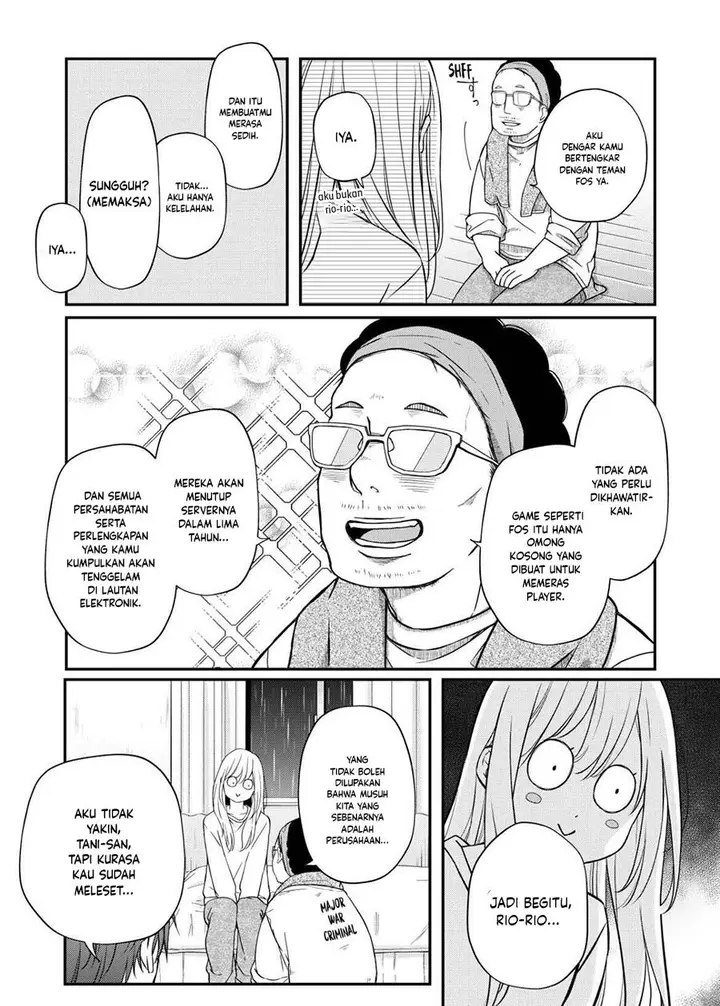 image-komik-yamada-kun-to-lv999-no-koi-wo-suru-chapter-53-4/13