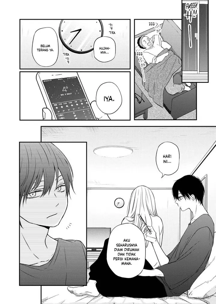 image-komik-yamada-kun-to-lv999-no-koi-wo-suru-chapter-53-6/13