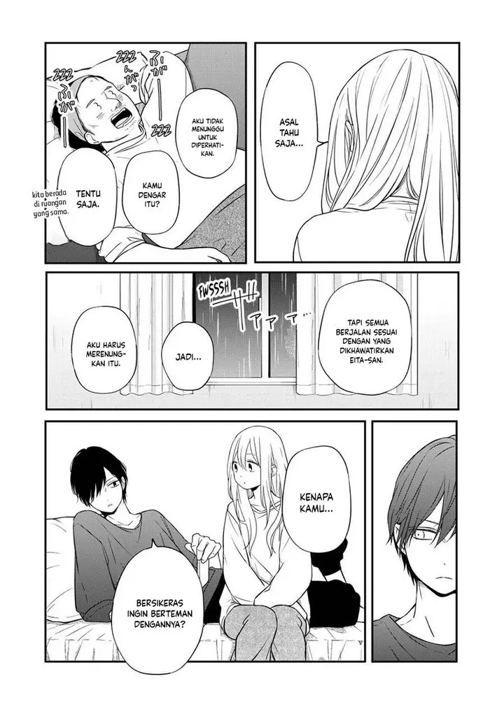 image-komik-yamada-kun-to-lv999-no-koi-wo-suru-chapter-53-7/13