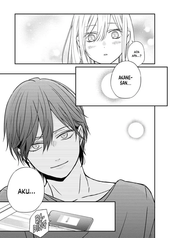 image-komik-yamada-kun-to-lv999-no-koi-wo-suru-chapter-53-11/13