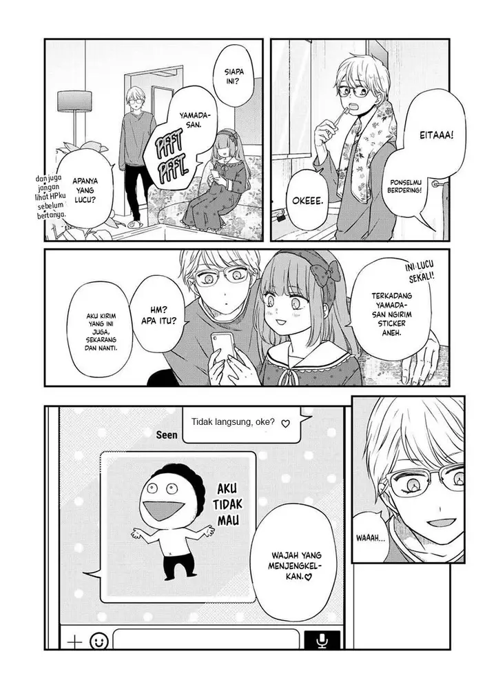 image-komik-yamada-kun-to-lv999-no-koi-wo-suru-chapter-53-12/13