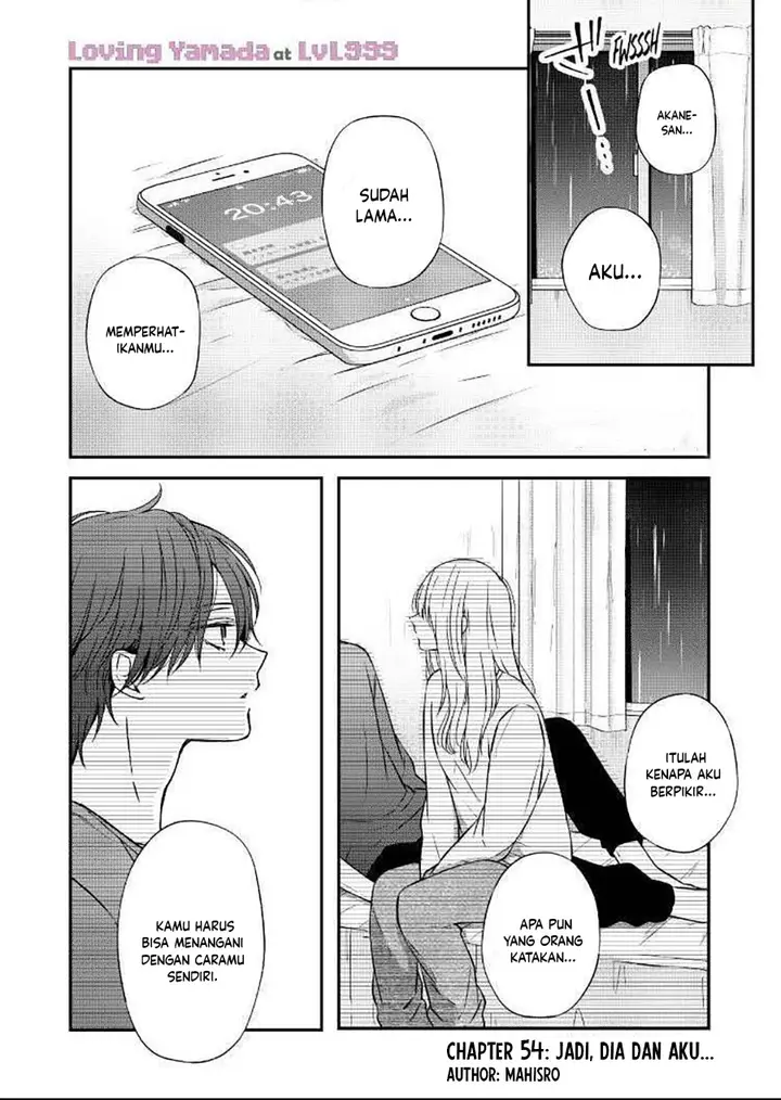 image-komik-yamada-kun-to-lv999-no-koi-wo-suru-chapter-54-1/14