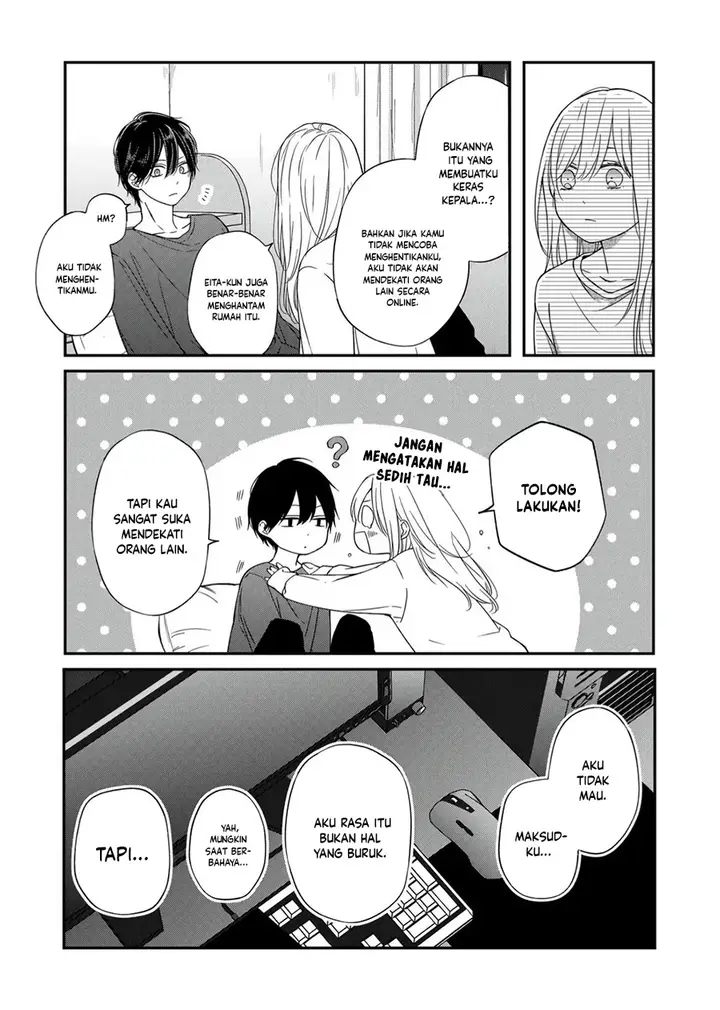 image-komik-yamada-kun-to-lv999-no-koi-wo-suru-chapter-54-2/14