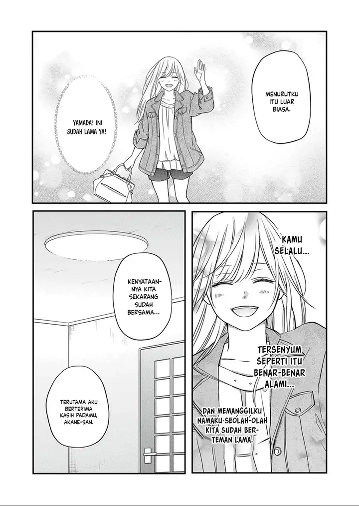 image-komik-yamada-kun-to-lv999-no-koi-wo-suru-chapter-54-4/14